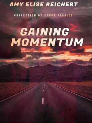 cover image of Gaining Momentum
